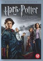 Harry Potter en de vuurbeker (dvd tweedehands film), CD & DVD, Ophalen of Verzenden