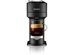Krups Koffiecupmachine XN9108, Verzenden, Zo goed als nieuw