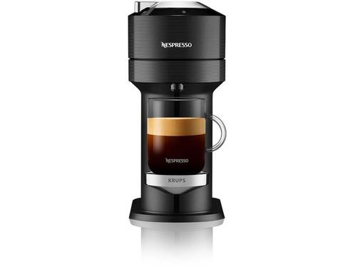 Krups Koffiecupmachine XN9108, Huis en Inrichting, Woonaccessoires | Overige, Zo goed als nieuw, Verzenden