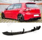 Aggressive Diffuser voor Volkswagen Golf 5 R32, Ophalen of Verzenden