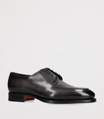 Santoni - Chaussures à lacets - Taille : EU 42 - Neuf dans, Vêtements | Hommes, Chaussures