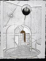 BRUSCAGLIA, CIARROCCHI, LOGLI, RAMPINELLI, SANCHINI E