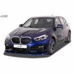 Voorspoiler Lip Vario-X BMW F40 Standaard Voorbumper B7054