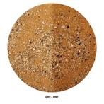Wio El Dorado - Decor sand - 2kg, Verzenden