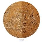 Wio El Dorado - Decor sand - 2kg, Verzenden, Nieuw