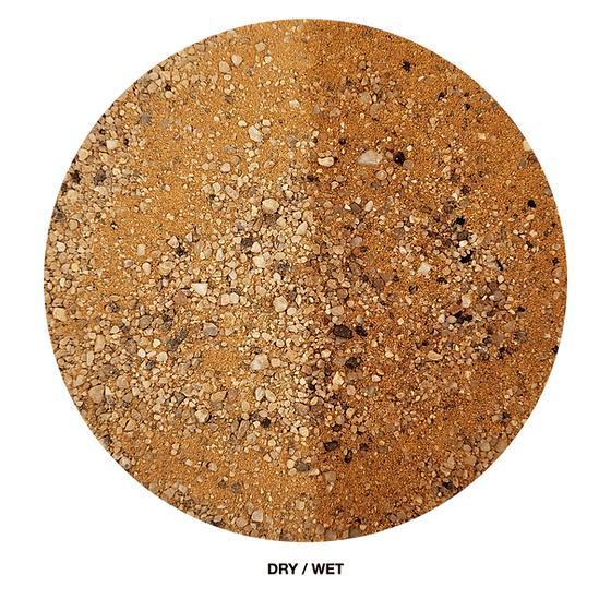 Wio El Dorado - Decor sand - 2kg, Dieren en Toebehoren, Vissen | Aquaria en Toebehoren, Nieuw, Verzenden