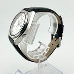Seiko - Seiko 5 Automatic 1997 - Zonder Minimumprijs -