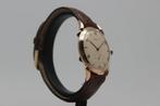Zenith - Vinta - 15210 - Heren - 1950-1959, Handtassen en Accessoires, Nieuw
