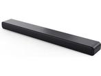 Veiling - TCL S45H - 2.0 All In One Dolby Atmos soundbar, Audio, Tv en Foto, Soundbars, Nieuw