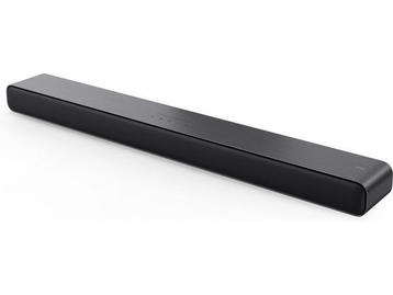 Veiling - TCL S45H - 2.0 All In One Dolby Atmos soundbar, Audio, Tv en Foto, Soundbars, Nieuw
