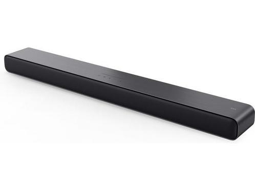Veiling - TCL S45H - 2.0 All In One Dolby Atmos soundbar, Audio, Tv en Foto, Soundbars