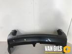 Achterbumper Renault Megane O189064, Nieuw