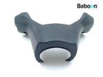 Stuurkap Suzuki UH 200 Burgman 2007-2013 (UH200 CD1111), Motoren, Verzenden, Gebruikt