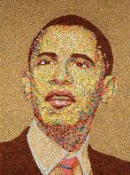 Hank Willis Thomas (1976) & Ryan Alexiev (XX-XXI) -, Antiquités & Art