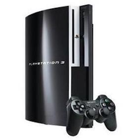 Playstation 3 Phat 80GB + Controller (PS3 Spelcomputers), Games en Spelcomputers, Spelcomputers | Sony PlayStation 3, Zo goed als nieuw