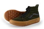 Vans Sneakers in maat 34 Groen | 5% extra korting, Kinderen en Baby's, Kinderkleding | Schoenen en Sokken, Jongen of Meisje, Schoenen