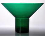 Pols Potten Design - Kom - Dutch Design with a Twist! - Glas, Antiek en Kunst