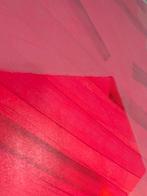 Manuela Ganter-Decker - Inner heat, Antiek en Kunst