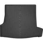 All Weather kofferbakmat Volkswagen Passat B5 Sedan 1995-200, Auto-onderdelen, Verzenden, Nieuw