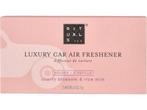 Veiling - Rituals The Ritual of Sakura Life Is A Journey aut, Auto diversen, Auto-accessoires, Nieuw
