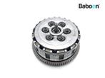 Embrayage Yamaha YZF R6 2003-2005 (YZF-R6 5SL), Verzenden, Nieuw