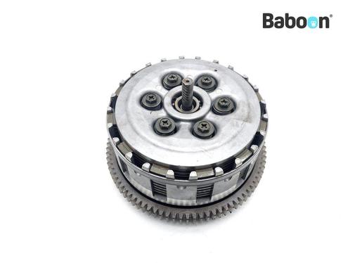 Embrayage Yamaha YZF R6 2003-2005 (YZF-R6 5SL), Motoren, Onderdelen | Yamaha, Verzenden