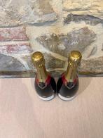 Bollinger, Special Cuvée - Champagne Brut - 2 Flessen (0.75, Verzamelen, Nieuw