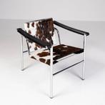 Cassina - Charlotte Perriand, Le Corbusier, Pierre Jeanneret, Antiek en Kunst