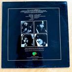 Beatles - Let It Be [UK contract pressing] - LP - Stéréo -, Nieuw in verpakking