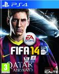 Fifa 14 - PS4 Gameshop