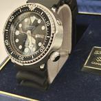 Seiko - Prospex - 7549-7010 - Heren - 1982, Nieuw
