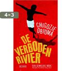 De verboden rivier 9789044534771 Chigozie Obioma, Boeken, Verzenden, Zo goed als nieuw, Chigozie Obioma