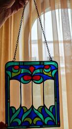 Art nouveau Vitrail - 2020 et après