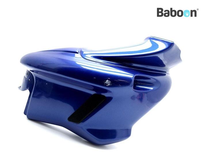 Réservoir à essence Cagiva Navigator 1000 2000-2005 M500AA, Motoren, Onderdelen | Overige, Verzenden