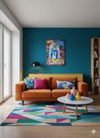 GuS (1974) - SaNtA GrafF, Antiek en Kunst