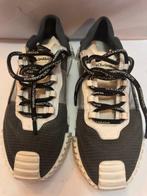 Dolce & Gabbana - Sneakers - Maat: EU 43, Kleding | Heren, Nieuw