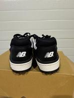 New Balance - 550 - Low-top sneakers - Maat: EU 40 - Nieuw, Nieuw