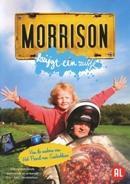 Morrison Krijgt een zusje op DVD, Verzenden, Nieuw in verpakking
