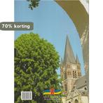 Cassette Limburgs Sjoenste en Limburgs Greunste J. Odekerken, Boeken, Verzenden, Zo goed als nieuw, J. Odekerken