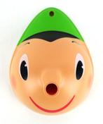 Alessi - Stefano Giovannoni & Miriam Mirri - Vergiet -, Antiek en Kunst