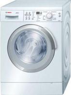 Bosch Was283a0nl - Wasmachine - 8 kg - 1400 tpm -, Elektronische apparatuur, Wasmachines, Ophalen of Verzenden, Nieuw