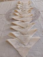 Nappe - 180 cm - 180 cm