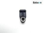 Bandenspannings Sensor (RDC) BMW F 900 XR 2018-2024 (F900XR, Motoren, Onderdelen | BMW, Verzenden, Gebruikt