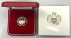 Monaco. 2 Euro 2015 Forteresse Proof (Zonder Minimumprijs), Postzegels en Munten