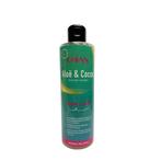 Aloë & Cocos Shampoo - Ojas, Ophalen of Verzenden, Nieuw