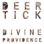 Tweedekans | Deer Tick - Divine Providence (3 LP), Ophalen of Verzenden, Nieuw