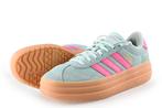 Adidas Sneakers in maat 39 Groen | 5% korting, Kleding | Dames, Schoenen, Sneakers, Gedragen, Groen, Verzenden