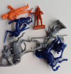 Airfix, Matchbox, Atlantic - Jouet 16x boites dorigine -, Nieuw