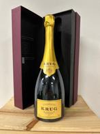 Krug, Grande Cuvée 172ème Édition Brut - Champagne Brut - 1, Nieuw