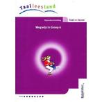 Taalleesland versie 2 Taal en Lezen Wegwijs in groep 6, Boeken, Verzenden, Nieuw
